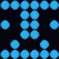 80.65.48.101