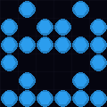 80.65.48.102