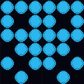 80.65.48.103