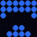 80.65.48.106
