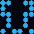 80.65.48.111
