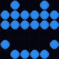80.65.48.115