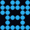 80.65.48.117