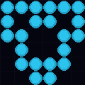 80.65.48.119