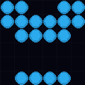 80.65.48.121