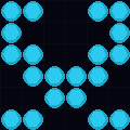 80.65.48.124