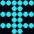 80.65.48.125