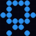80.65.48.139