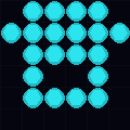 80.65.48.147