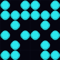 80.65.48.157