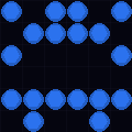 80.65.48.171