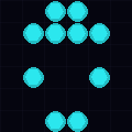 80.65.48.19