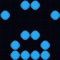 80.65.48.201