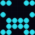 80.65.48.203