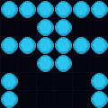 80.65.48.208
