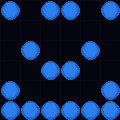 80.65.48.209