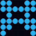 80.65.48.21