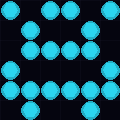 80.65.48.211