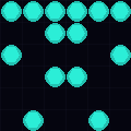 80.65.48.212