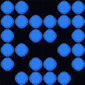 80.65.48.213