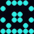 80.65.48.224