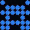 80.65.48.227