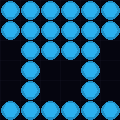 80.65.48.233