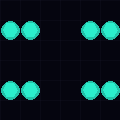 80.65.48.235