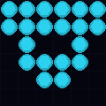 80.65.48.236