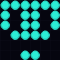 80.65.48.237