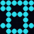 80.65.48.242