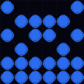 80.65.48.243