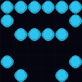 80.65.48.244