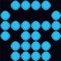80.65.48.25