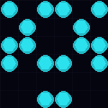 80.65.48.250
