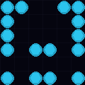 80.65.48.253