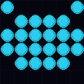 80.65.48.254