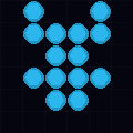 80.65.48.255
