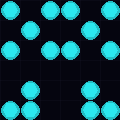 80.65.48.26