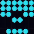 80.65.48.32