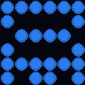 80.65.48.35