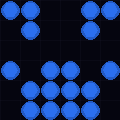 80.65.48.36