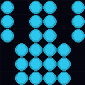 80.65.48.42