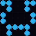 80.65.48.5
