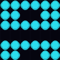 80.65.48.51