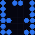 80.65.48.55