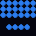 80.65.48.7