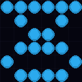 80.65.48.70