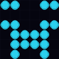 80.65.48.94