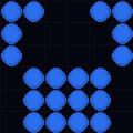 80.65.48.97